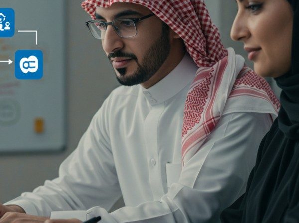 إدارة المشاريع