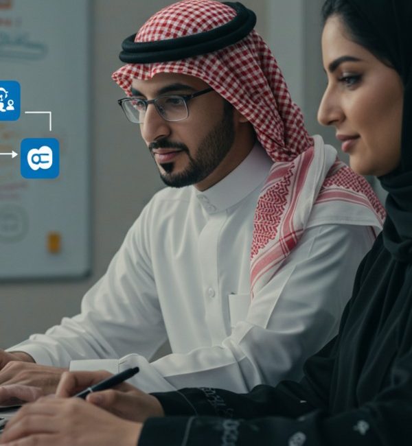 إدارة المشاريع
